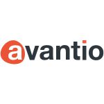 Avantio will sponsor SCALE UK