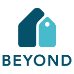 Beyond will sponsor SCALE UK