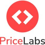 PriceLabs will sponsor SCALE UK
