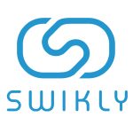 Swikly will sponsor SCALE UK