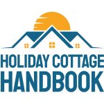 Holiday Cottage Handbook will sponsor SCALE UK