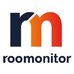 Roomonitor will sponsor SCALE UK