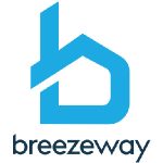 Breezeway will sponsor SCALE UK 2024