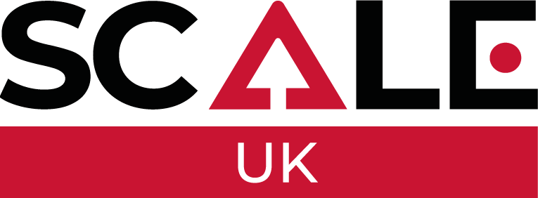 SCALE UK