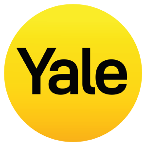 sponsor