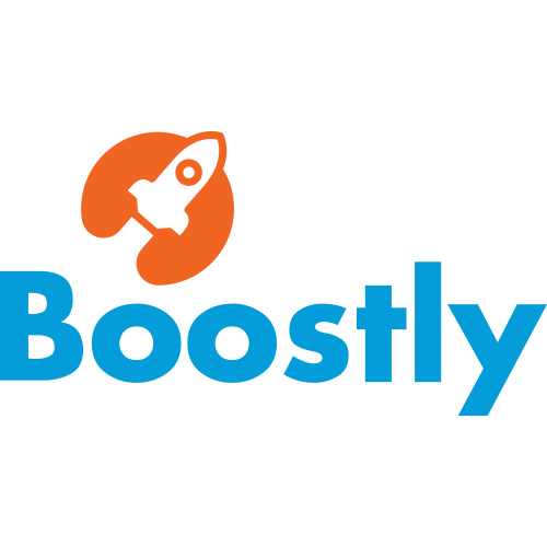 sponsor