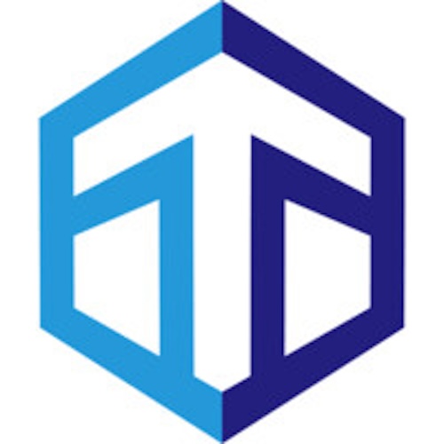 TechTape